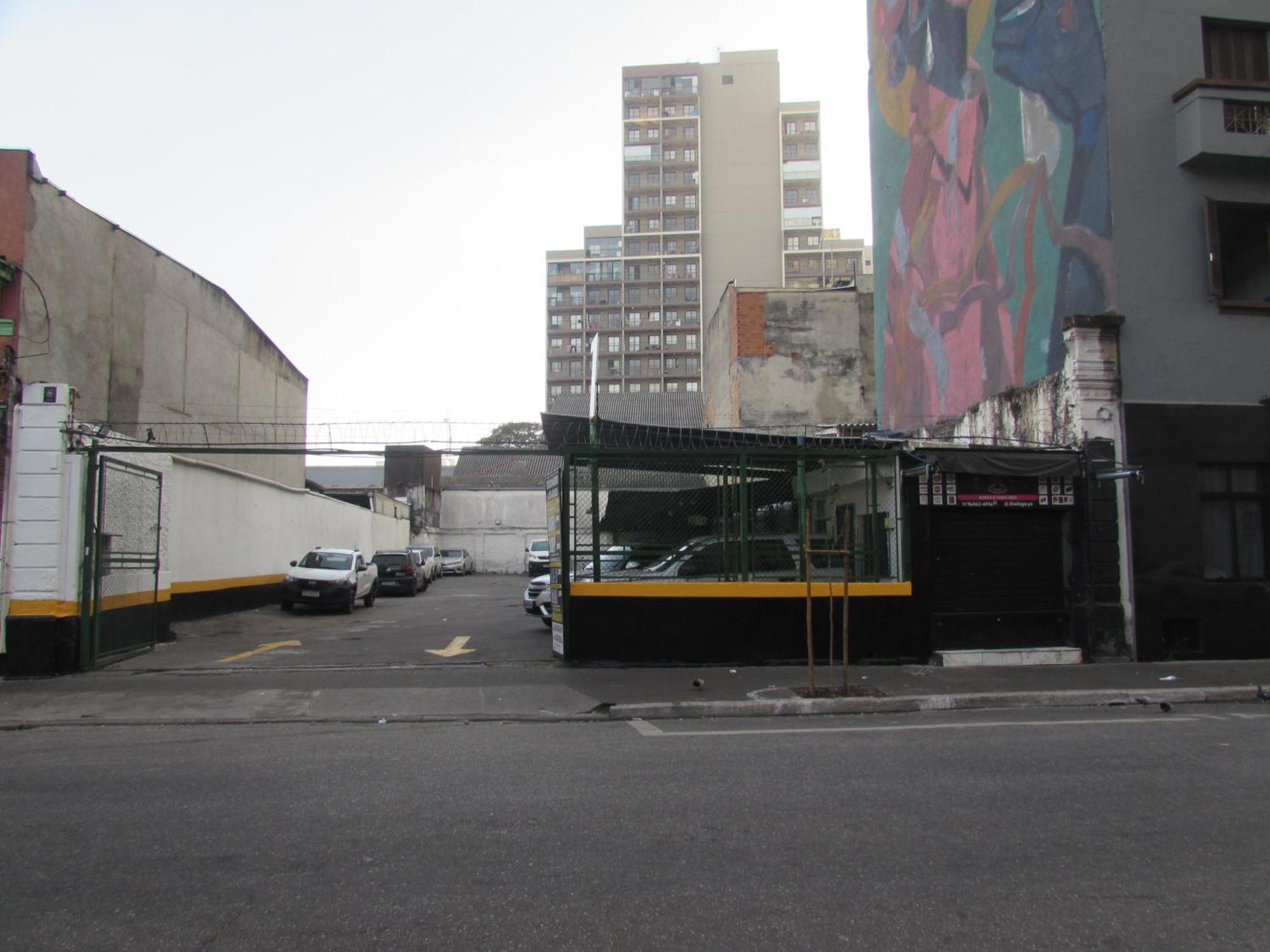 Hotel Tropicalia: Downtown Convenience With Parking 3*